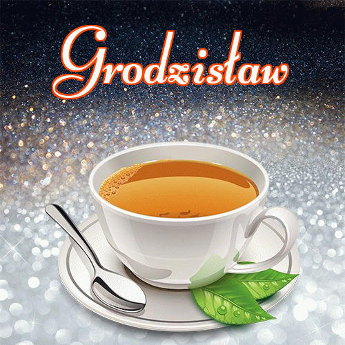 Miłego wieczoru i dobrej nocy życzę!。 