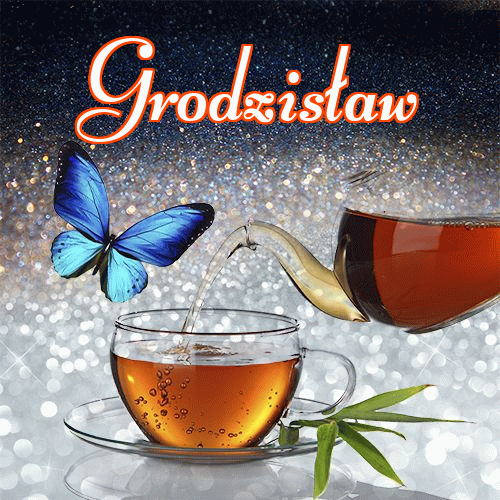 Miłego wieczoru i dobrej nocy życzę!。 
