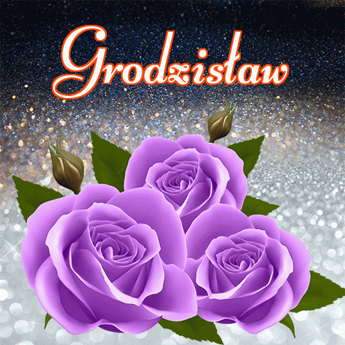 Miłego wieczoru i dobrej nocy życzę!。 