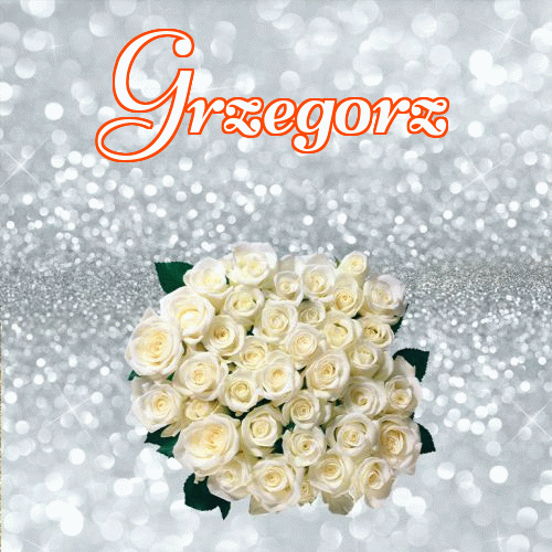 Miłego wieczoru i dobrej nocy życzę!。 