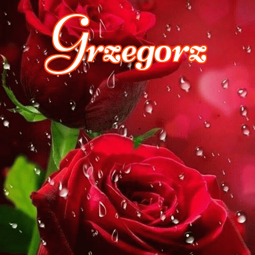 Miłego wieczoru i dobrej nocy życzę!。 