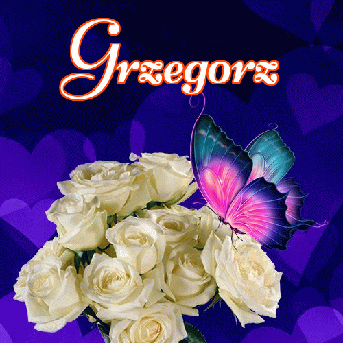 Miłego wieczoru i dobrej nocy życzę!。 