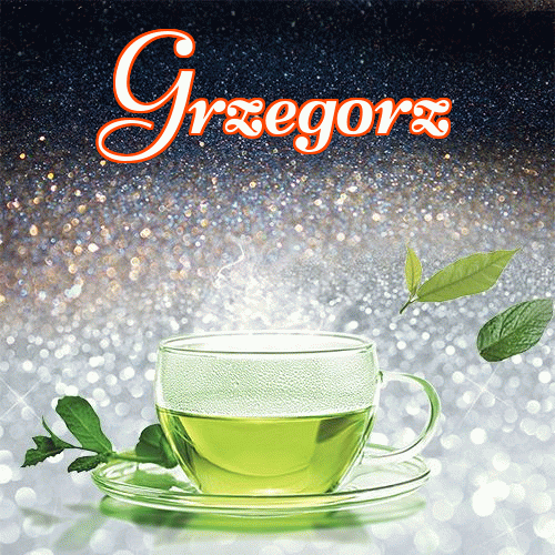 Miłego wieczoru i dobrej nocy życzę!。 