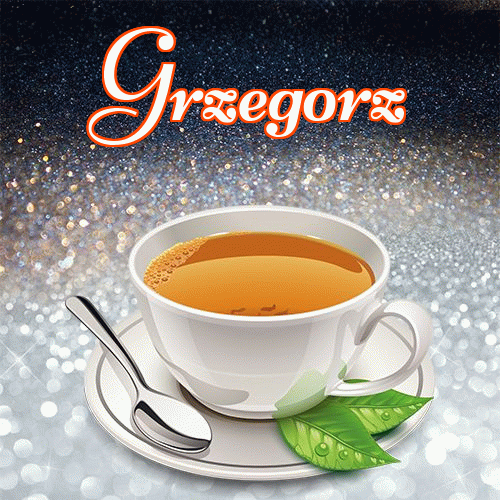 Miłego wieczoru i dobrej nocy życzę!。 