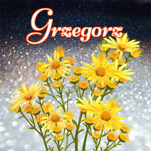 Miłego wieczoru i dobrej nocy życzę!。 