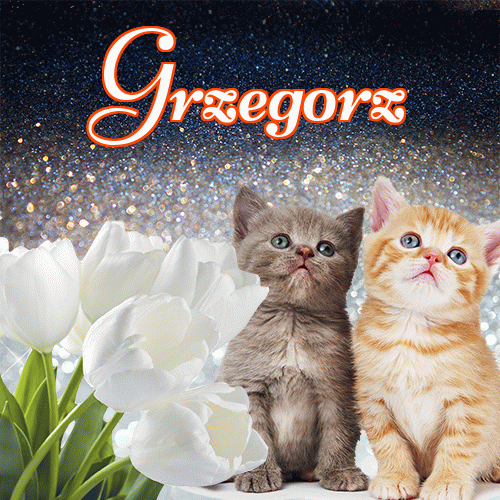 Miłego wieczoru i dobrej nocy życzę!。 