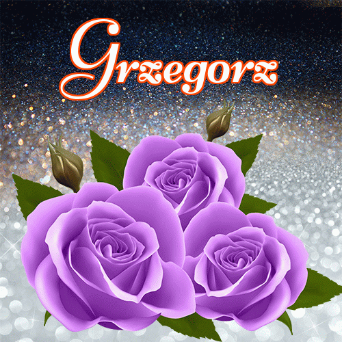 Miłego wieczoru i dobrej nocy życzę!。