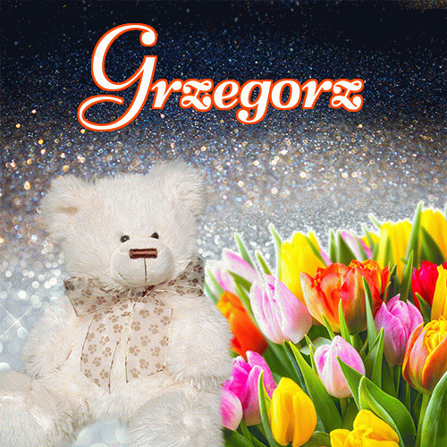 Miłego wieczoru i dobrej nocy życzę!。 