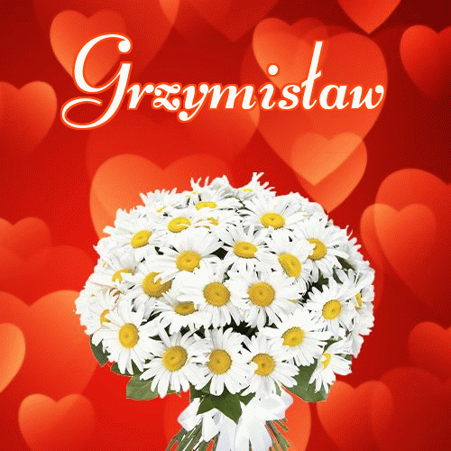 Miłego wieczoru i dobrej nocy życzę!。 