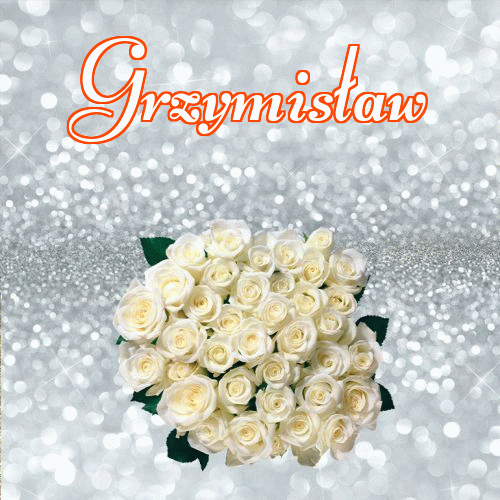 Miłego wieczoru i dobrej nocy życzę!。 