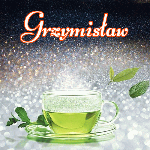 Miłego wieczoru i dobrej nocy życzę!。 