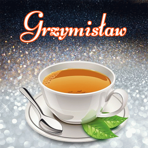 Miłego wieczoru i dobrej nocy życzę!。 