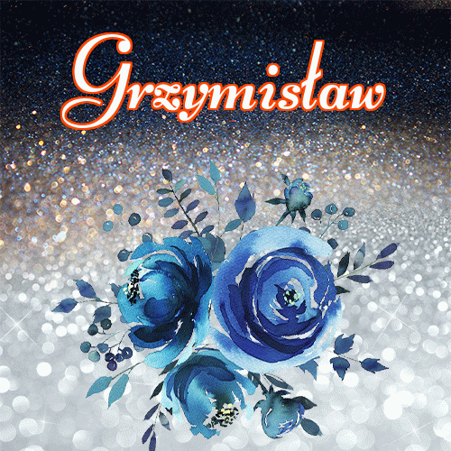 Miłego wieczoru i dobrej nocy życzę!。 