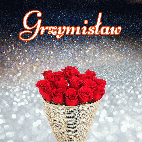 Miłego wieczoru i dobrej nocy życzę!。 