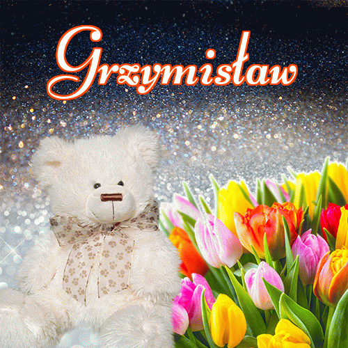 Miłego wieczoru i dobrej nocy życzę!。 