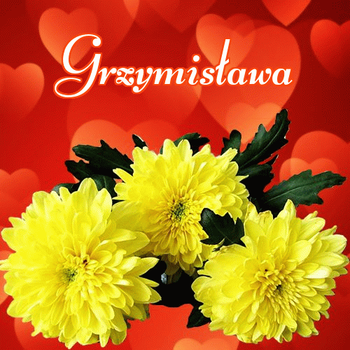 Miłego wieczoru i dobrej nocy życzę!。 