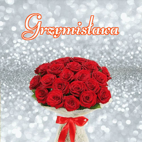 Miłego wieczoru i dobrej nocy życzę!。 