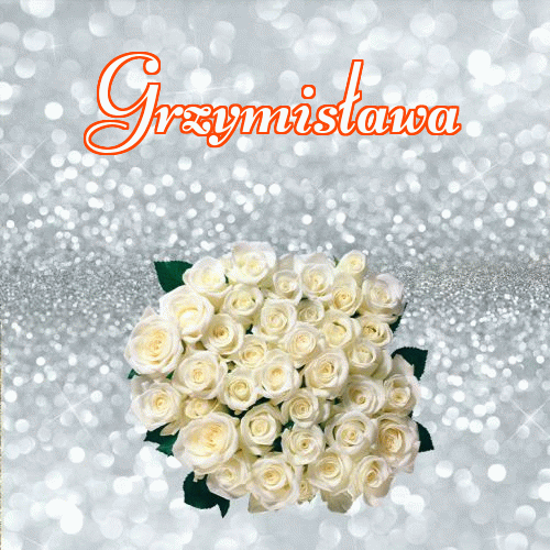 Miłego wieczoru i dobrej nocy życzę!。 