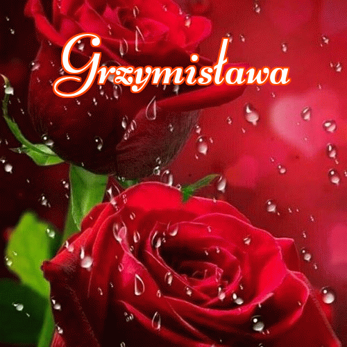 Miłego wieczoru i dobrej nocy życzę!。 