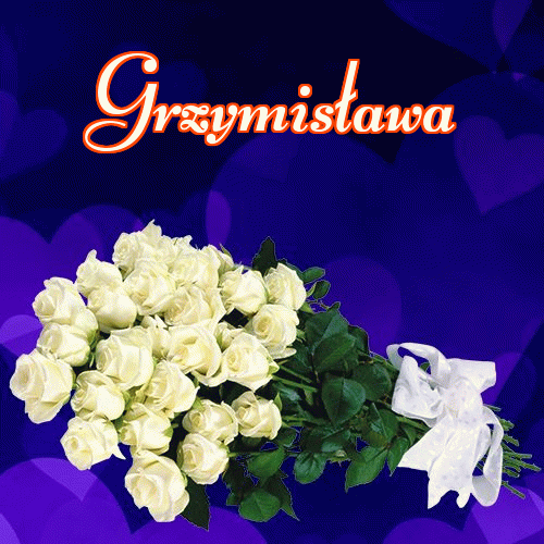 Miłego wieczoru i dobrej nocy życzę!。 