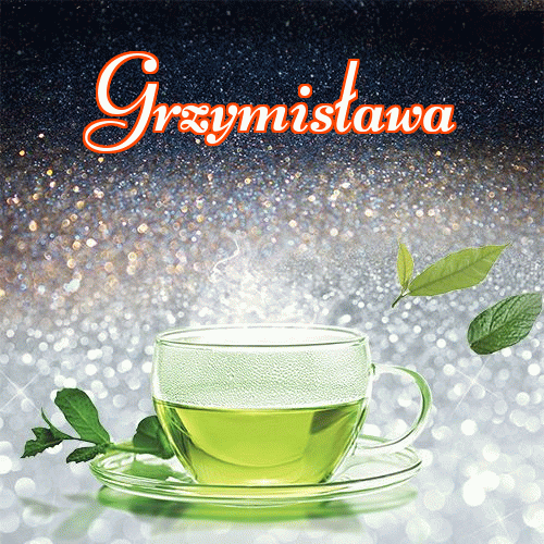 Miłego wieczoru i dobrej nocy życzę!。 