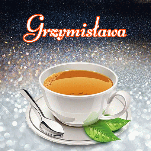 Miłego wieczoru i dobrej nocy życzę!。 