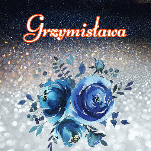 Miłego wieczoru i dobrej nocy życzę!。 