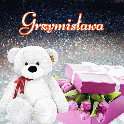 Miłego wieczoru i dobrej nocy życzę!。 