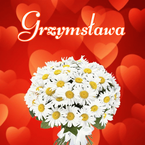 Miłego wieczoru i dobrej nocy życzę!。 