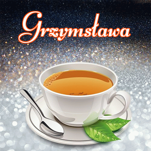 Miłego wieczoru i dobrej nocy życzę!。 