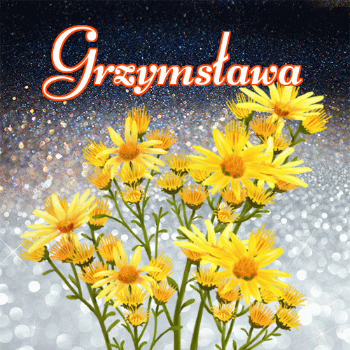 Miłego wieczoru i dobrej nocy życzę!。 