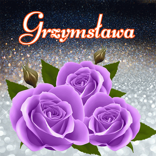 Miłego wieczoru i dobrej nocy życzę!。 