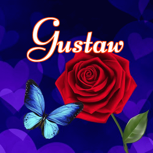 Miłego wieczoru i dobrej nocy życzę!。 