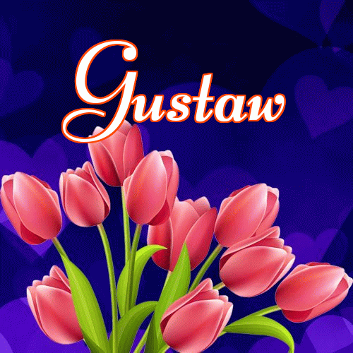 Miłego wieczoru i dobrej nocy życzę!。 