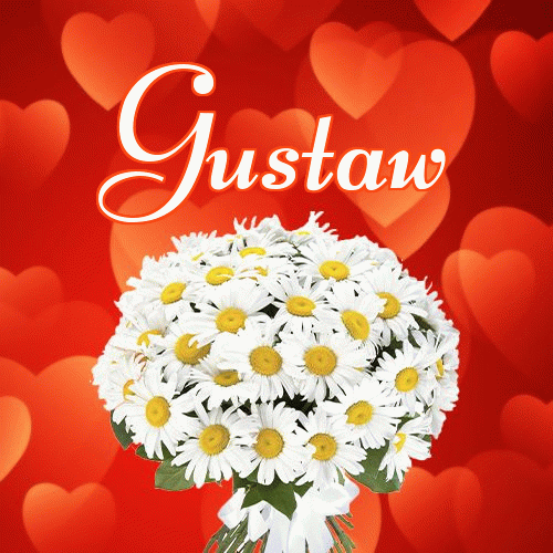 Miłego wieczoru i dobrej nocy życzę!。 