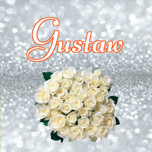 Miłego wieczoru i dobrej nocy życzę!。 