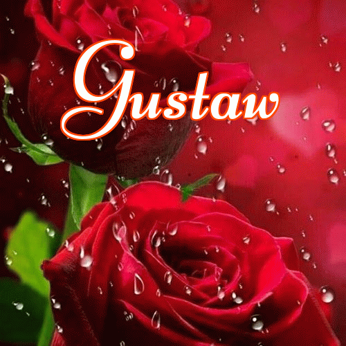 Miłego wieczoru i dobrej nocy życzę!。 