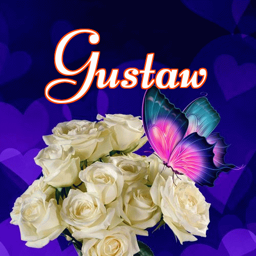 Miłego wieczoru i dobrej nocy życzę!。 