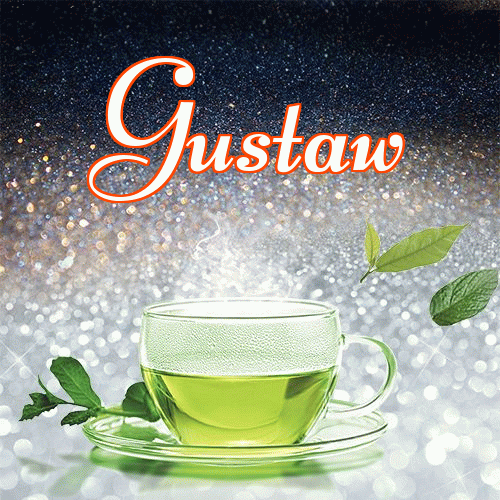 Miłego wieczoru i dobrej nocy życzę!。 