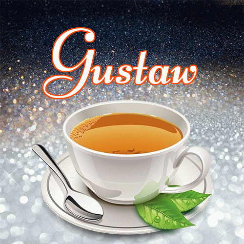 Miłego wieczoru i dobrej nocy życzę!。 