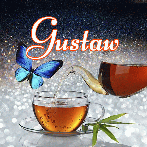 Miłego wieczoru i dobrej nocy życzę!。 