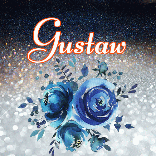 Miłego wieczoru i dobrej nocy życzę!。 