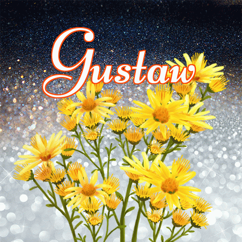 Miłego wieczoru i dobrej nocy życzę!。 