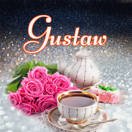 Miłego wieczoru i dobrej nocy życzę!。 