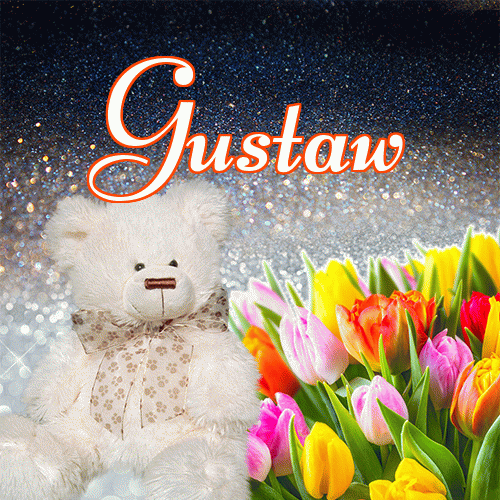 Miłego wieczoru i dobrej nocy życzę!。 