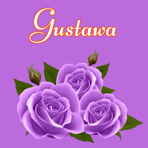 Miłego wieczoru i dobrej nocy życzę!。