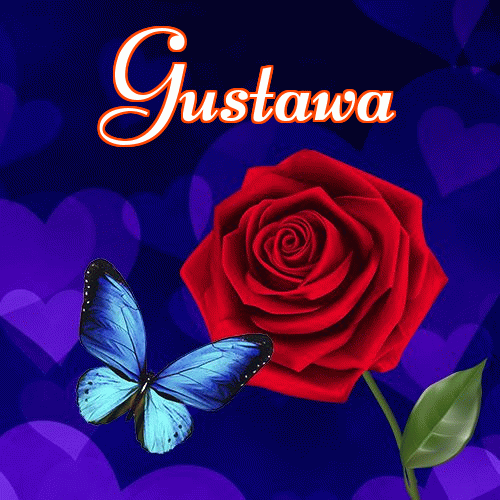 Miłego wieczoru i dobrej nocy życzę!。 