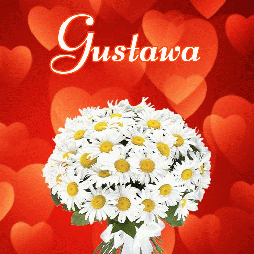 Miłego wieczoru i dobrej nocy życzę!。 