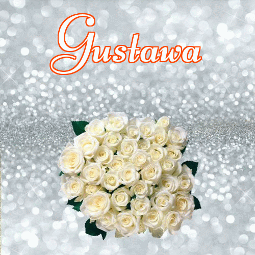 Miłego wieczoru i dobrej nocy życzę!。 