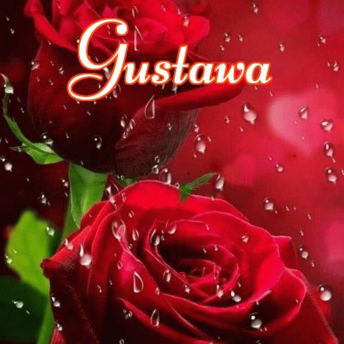 Miłego wieczoru i dobrej nocy życzę!。 